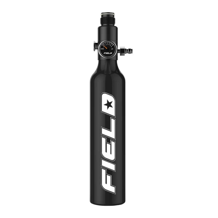 13ci/0.2L HPA Bottle