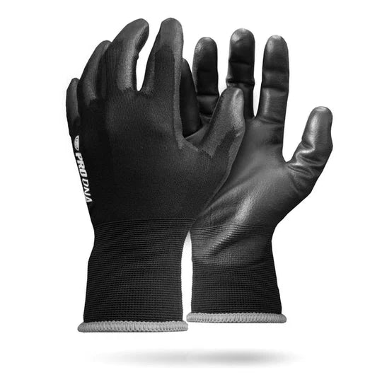 Infamous Pro DNA Hyperlight Gloves
