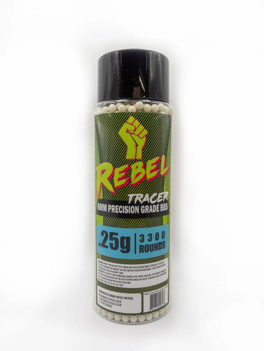 Rebel Tracer BBs