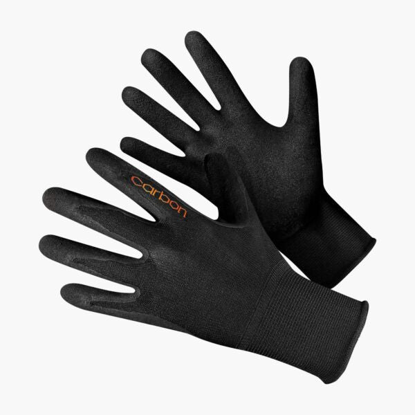 CARBON Event Gloves (2 Pack)