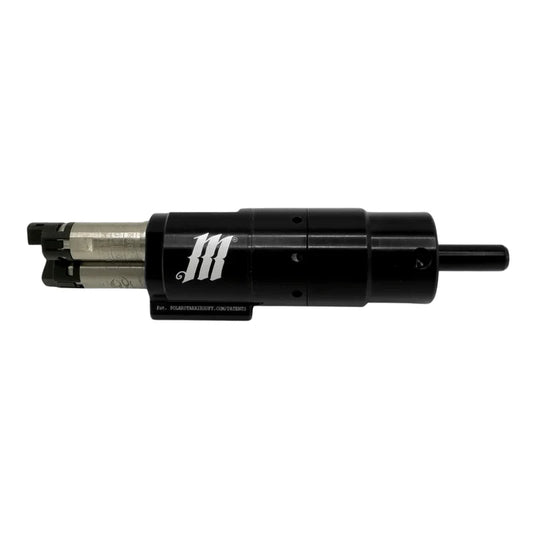 Polarstar x Monk Blackout F2 HPA Engine